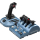 THRUSTMASTER TCA Captain Pack X Airbus Edition - 1087789 - zdjęcie 2